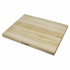 Global Maple Cutting Board 79744 image NaN