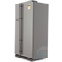 600L Samsung Side By Side Fridge SRS600HNP image NaN
