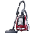 Volta UVE4120FL Sierra Bagless Pet PLUS Vacuum image NaN