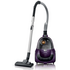 Philips FC8472-71 PowerPro Compact Vacuum Cleaner image NaN