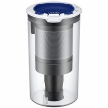 Samsung Jet VS70 Stick Vac Turbo VS15T7035R5 hero image