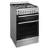 Westinghouse 60cm Freestanding LPG Gas Oven/Stove WFG612SCLP image NaN