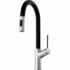 Oliveri VT0426B-ST Vilo Pull Out Tap image NaN