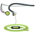 Sennheiser 506192 PMX 686 SPORTS Sports Earphones image NaN