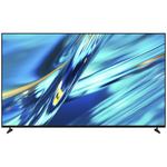 Sony 100 Inch Bravia 3 II 4K HDR AI Google TV with Gemini K100XR30M2 [2026] hero image