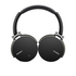Sony MDR-XB950BT Headphones image NaN