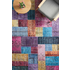 Rug Culture Illusions Large Multi-coloured Rug 280X190CM - ILU167MULTI280X190 image NaN