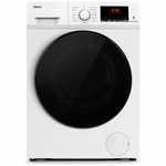Akai 10kg/6kg Washer Dryer Combo AK-WVDCMB hero image