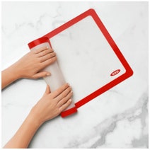 OXO Baking Set OXO-BAKING-SET hero image