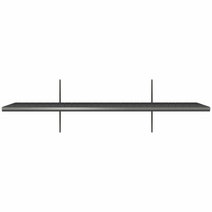 Sony 85 Inch Z9J Master Series 8K HDR Smart Google TV XR85Z9J hero image