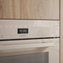 Miele 60cm Artline Built-In Combi Steam Oven with Hydroclean Pearl Beige DGC7440-HC-PRO-PEBE image NaN