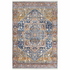Rug Culture Heriz Rust 310x240cm HRZ-RUST-310240 image NaN