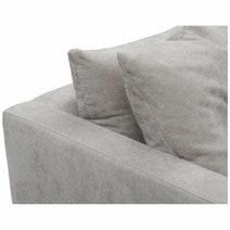 Kalona MALOLO Four Seater Sofa Cloud WS-202-01-VILA-11 hero image