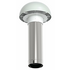 Whispair X7S09S5.EPP 90cm Stockholm Canopy Island Rangehood with Pro Plus External Remote Motor image NaN