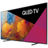 Samsung QA88Q9F 88 Inch 224cm Smart Ultra HD QLED TV image NaN