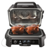 Ninja Woodfire Pro XL Outdoor Electric BBQ Grill and Smoker OG850 image NaN