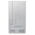 Samsung 634L Smart Side by Side Fridge with Ice and Water Dispenser Black SRS6300B image NaN