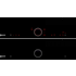 NEFF 60cm Induction Cooktop with TwistPad Control T56TS31N0 image NaN
