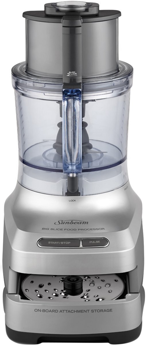Sunbeam lc9000 cheap