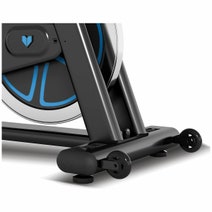 Lifespan Fitness Spin Bike LFEX-SP870-M3 hero image