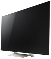 Sony KD75X9400E 75 Inch 190cm Smart 4K Ultra HD LED LCD TV hero image