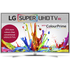 LG 75UH855T 75 Inch 190cm Smart 4K Ultra HD 3D LED LCD TV image NaN