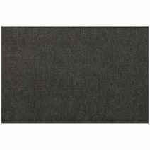 Kalona VAEROY Three Seater Sofa Pewter WS-208-03-VILA-27 hero image