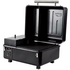 Traeger Ranger Pellet Grill TFT18KLDA image NaN
