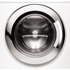 Electrolux EWF14822 8.5kg Front Load Washing Machine image NaN