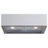 Falmec F3GN60S1 60cm Gruppo Incasso NRS Under Cupboard Rangehood image NaN