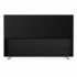 TCL 75 Inch C8 Series 4K UHD HDR Smart Premium QUHD LED TV 75C8 image NaN