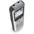 Philips VoiceTracer Audio Recorder DVT2050 image NaN