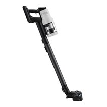 Samsung Bespoke AI Jet Ultra Stick Vacuum and Clean Station VS90F40DBG hero image