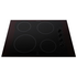 Westinghouse WHC742BA 70cm Ceramic Cooktop image NaN