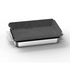 Siemens Pro 4 Piece Non Stick Induction Flex Pan Set  HZ9FF040 image NaN