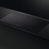 Fisher & Paykel Series 5 90cm Low Current Induction Cooktop CI904CTPB1 image NaN