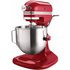 KitchenAid 93015 Artisan KPM5 Stand Mixer image NaN