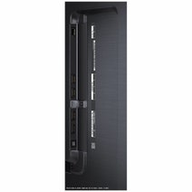 LG 65 Inch QNED91 4K Smart QNED TV 65QNED91SQA hero image