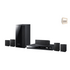 Samsung HT-E4500 3D Blu-Ray Home Theatre HTE4500 image NaN