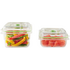 FoodSaver Containers - 2 Piece Set VS0640 image NaN