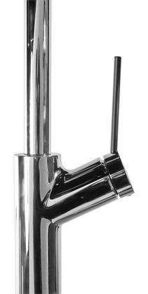 Oliveri Vilo Pull Out Tap VT0398C hero image