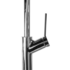 Oliveri Vilo Pull Out Tap VT0398C image NaN