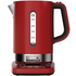 Sunbeam KE9650R Cafe Series Kettle image NaN