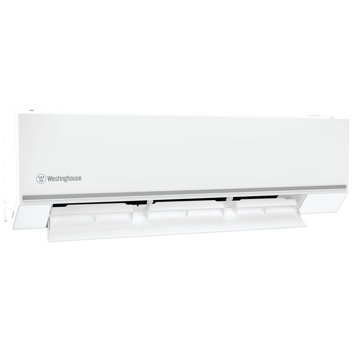 Westinghouse 9.1kW Split System Reverse Cycle Air Conditioner WSD91HWA hero image