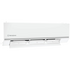 Westinghouse 9.1kW Split System Reverse Cycle Air Conditioner WSD91HWA image NaN