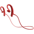 Sony MDRXB80BSR Extra Bass Wireless Sports In Ear Headphones image NaN