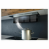 Sirius UPDRAFT 80cm Valentina Undermount Rangehood image NaN