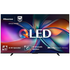 Hisense 75 Inch Q6QAU 4K Smart QLED TV 75Q6QAU [2025] image NaN