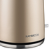 Kambrook KKE625CMP Kettle image NaN