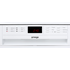 Omega ODW717WB Freestanding Dishwasher image NaN